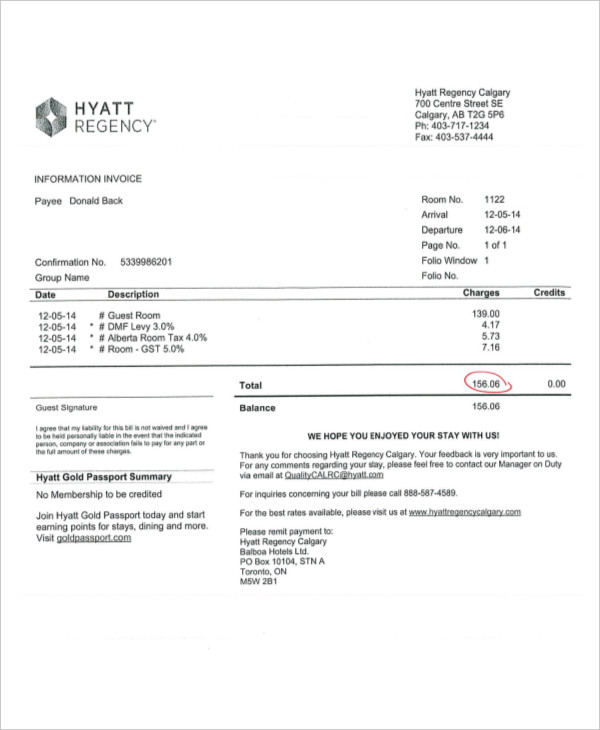 Does Hyatt Hotel Offer Free Breakfast Does Hyatt Hotel Offer Free Breakfast